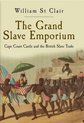The Grand Slave Emporium