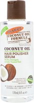 Palmer's Coconut Oil Formula Hair Polisher Serum 178 ml