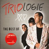 Triologie-Best Of