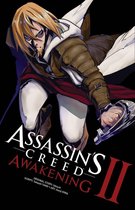 Assassin's Creed Awakening 2