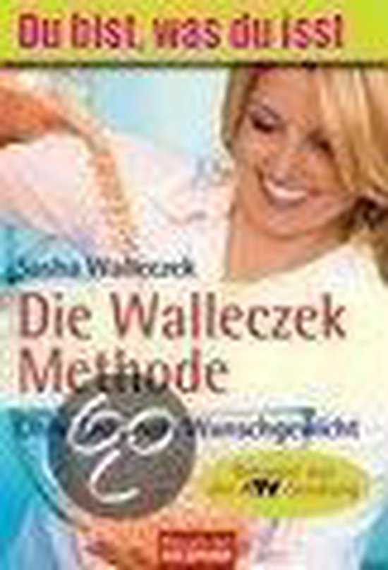Die Walleczek-Methode - cover
