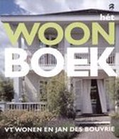 Woonboek
