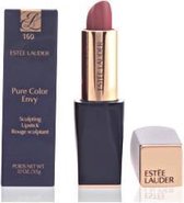 MULTI BUNDEL 2 stuks Pure Color Envy Sculpting Lipstick Florence