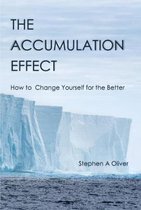 The Accumulation Effect