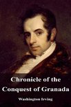 Chronicle of the Conquest of Granada