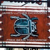 Free Beer Tomorrow