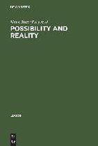 Logos4- Possibility and Reality