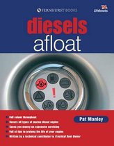Diesel's Afloat
