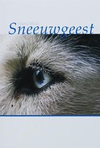 Sneeuwgeest