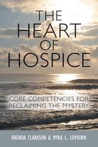 The Heart of Hospice