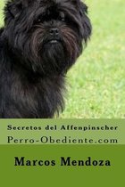 Secretos del Affenpinscher