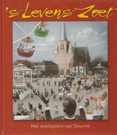 's Levens Zoet
