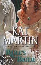 Rule's Bride