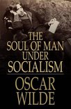 The Soul of Man under Socialism