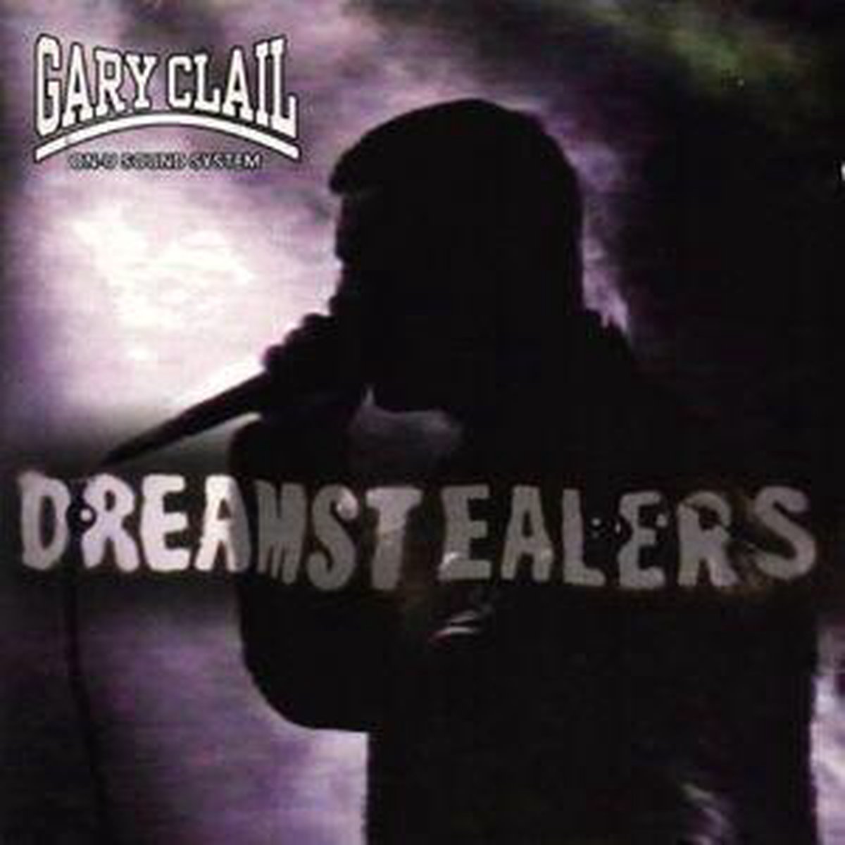 Dreamstealers
