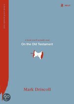 On the Old Testament