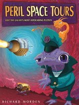 Peril Space Tours