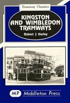 Kingston and Wimbledon Tramways