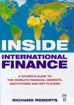 Inside International Finance