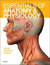 Essentials Of Anatomy & Physiolog