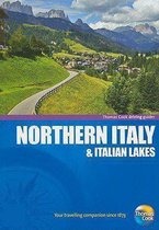 Northern Italy