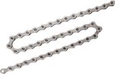 Shimano Ketting Deore/tiagra Cn-hg53 1/2 X 3/32 9 Speed 112 Schakels