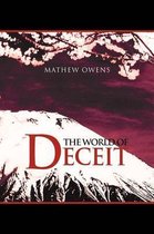 The World of Deceit