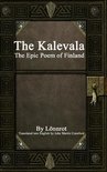 The Kalevala