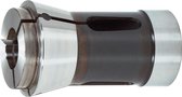 Drukspantang DIN6343 0173E 25,00 RD dw.Fahrion
