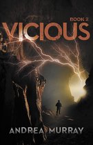 The Vivid Trilogy 2 - Vicious