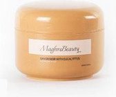 MaghreBeauty Savon Noir Eucalyptus - 200 ml - Douchegel