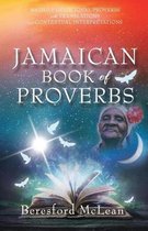 Jamaican Book of Proverbs