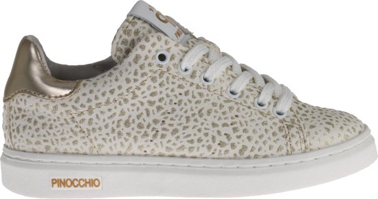 Meisjesschoenen sneakers voor meisjes in de maat 24 | KLEDING.nl
