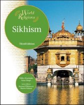 World Religions- Sikhism
