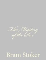 The Mystery of the Sea