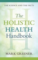 Holistic Health Handbook