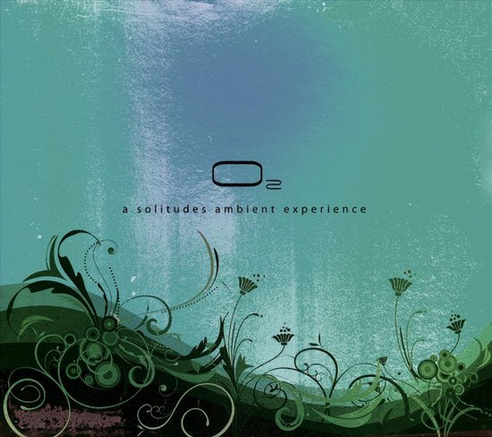 O2: A Solitudes Ambient Experience