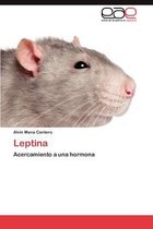 Leptina