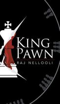 King Pawn