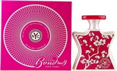 Bond No. 9 Chinatown Woman - 100 ml - Eau de Parfum