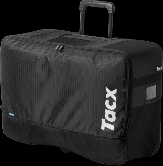 tacx neo trolley