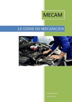 MECAM Le guide du mécanicien