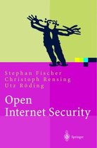Open Internet Security