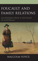 Foucault and Family Relations