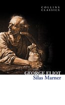 Collins Classics - Silas Marner (Collins Classics)