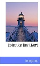 Collection Des Livert