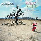 Peace Round / A Christmas Celebrati