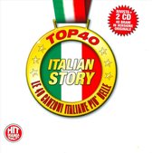 Top 40 Italian Story