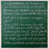 Deutschlehrer (Dual Disc) (CD)