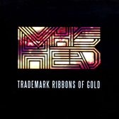 Trademark Ribbons Of Gold
